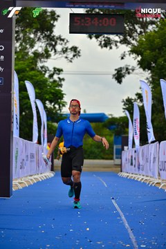 Photo VIET NAM TRI FACTOR CHAMPIONSHIP x HO CHI MINH CITY CHAMPIONSHIP NĂM 2025 - a25a50b6d2ea7dec9c903058e13f209a.jpg