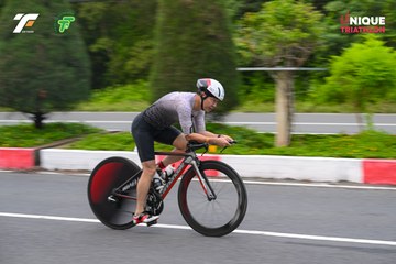 Ảnh sự kiện VIET NAM TRI FACTOR CHAMPIONSHIP x HO CHI MINH CITY CHAMPIONSHIP NĂM 2025 - a25ac907509db9608c1fede999ecdba9.jpg