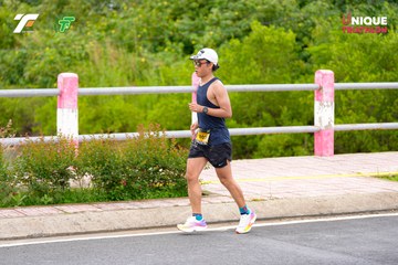 Ảnh sự kiện VIET NAM TRI FACTOR CHAMPIONSHIP x HO CHI MINH CITY CHAMPIONSHIP NĂM 2025 - a25c6915cb7f5919f912b651eaa2cd58.jpg