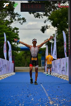 Photo VIET NAM TRI FACTOR CHAMPIONSHIP x HO CHI MINH CITY CHAMPIONSHIP NĂM 2025 - a25ed24be5951e5c73042e5fa3b16bfc.jpg