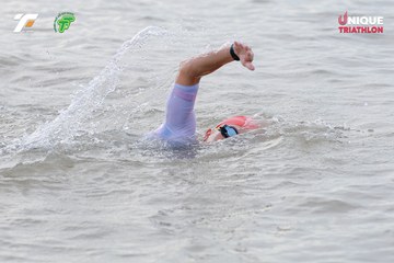 Ảnh sự kiện VIET NAM TRI FACTOR CHAMPIONSHIP x HO CHI MINH CITY CHAMPIONSHIP NĂM 2025 - a26161940445a7c10bdb9cbb5cfa9e90.jpg