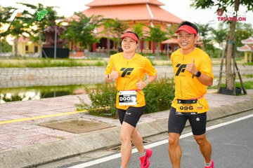 Ảnh sự kiện VIET NAM TRI FACTOR CHAMPIONSHIP x HO CHI MINH CITY CHAMPIONSHIP NĂM 2025 - a2619b68d87ab23573af2f51a99f0baf.jpg