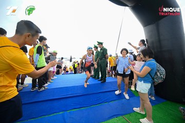Ảnh sự kiện VIET NAM TRI FACTOR CHAMPIONSHIP x HO CHI MINH CITY CHAMPIONSHIP NĂM 2025 - a2621a1b613d62f85994410e363e90ba.jpg