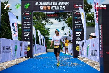 Photo VIET NAM TRI FACTOR CHAMPIONSHIP x HO CHI MINH CITY CHAMPIONSHIP NĂM 2025 - a2622d99d522ff6b777b41dd381dc557.jpg