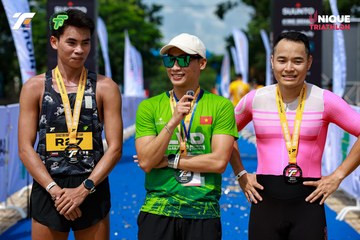 Photo VIET NAM TRI FACTOR CHAMPIONSHIP x HO CHI MINH CITY CHAMPIONSHIP NĂM 2025 - a268ac628ea1a7755b14908251b3de1d.jpg