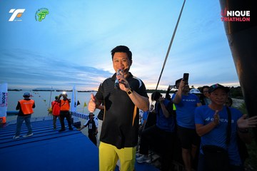 Ảnh sự kiện VIET NAM TRI FACTOR CHAMPIONSHIP x HO CHI MINH CITY CHAMPIONSHIP NĂM 2025 - a26a790c08514d7fafa7b19dac10def0.jpg
