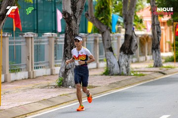 Ảnh sự kiện VIET NAM TRI FACTOR CHAMPIONSHIP x HO CHI MINH CITY CHAMPIONSHIP NĂM 2025 - a270701efcaffa339c84b089d9bc70dd.jpg