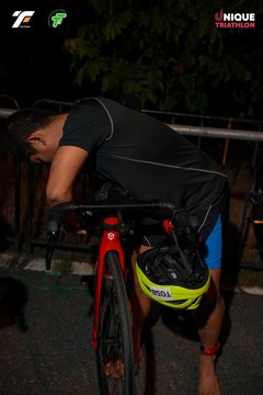Ảnh sự kiện VIET NAM TRI FACTOR CHAMPIONSHIP x HO CHI MINH CITY CHAMPIONSHIP NĂM 2025 - a2722273f965e0a2f4d45639a7dc7381.jpg