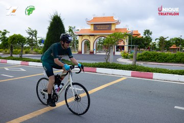 Photo VIET NAM TRI FACTOR CHAMPIONSHIP x HO CHI MINH CITY CHAMPIONSHIP NĂM 2025 - a27497c59fc9aef8eb5a56fa7c3ca42e.jpg