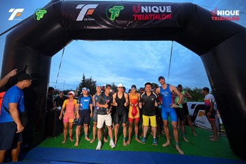 Ảnh sự kiện VIET NAM TRI FACTOR CHAMPIONSHIP x HO CHI MINH CITY CHAMPIONSHIP NĂM 2025 - a2762489e73be30d128ff9f296822a33.jpg