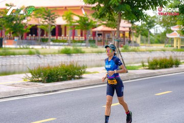 Ảnh sự kiện VIET NAM TRI FACTOR CHAMPIONSHIP x HO CHI MINH CITY CHAMPIONSHIP NĂM 2025 - a276fcfa80c672430e31a9e3b7d7226c.jpg