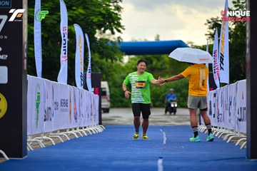 Photo VIET NAM TRI FACTOR CHAMPIONSHIP x HO CHI MINH CITY CHAMPIONSHIP NĂM 2025 - a27f311a07476b8d5f69ce08237e85cf.jpg