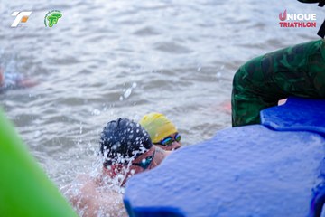 Ảnh sự kiện VIET NAM TRI FACTOR CHAMPIONSHIP x HO CHI MINH CITY CHAMPIONSHIP NĂM 2025 - a2807880f65c64a5fc07d8b683e156c0.jpg