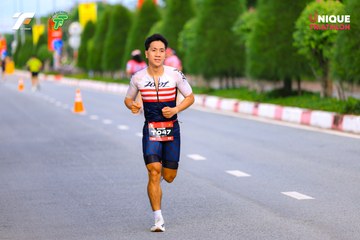 Ảnh sự kiện VIET NAM TRI FACTOR CHAMPIONSHIP x HO CHI MINH CITY CHAMPIONSHIP NĂM 2025 - a2855860ae7a71706fa1a22e71a63984.jpg