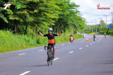 Ảnh sự kiện VIET NAM TRI FACTOR CHAMPIONSHIP x HO CHI MINH CITY CHAMPIONSHIP NĂM 2025 - a28676eacd10e25f10c91b1bfe429e36.jpg