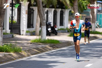 Ảnh sự kiện VIET NAM TRI FACTOR CHAMPIONSHIP x HO CHI MINH CITY CHAMPIONSHIP NĂM 2025 - a28ad42a42688855e2cddd17a9ada65e.jpg