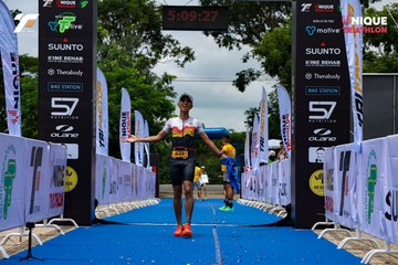Ảnh sự kiện VIET NAM TRI FACTOR CHAMPIONSHIP x HO CHI MINH CITY CHAMPIONSHIP NĂM 2025 - a28b5fd6090976b86e8eed3e9c1c54b7.jpg