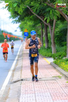 Ảnh sự kiện VIET NAM TRI FACTOR CHAMPIONSHIP x HO CHI MINH CITY CHAMPIONSHIP NĂM 2025 - a28bb33eaa81478e4c406b36ae75cd41.jpg