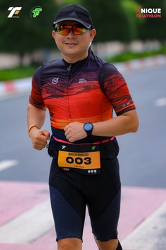Ảnh sự kiện VIET NAM TRI FACTOR CHAMPIONSHIP x HO CHI MINH CITY CHAMPIONSHIP NĂM 2025 - a28f1fc2cf6d7e82229d472300adad58.jpg
