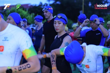 Ảnh sự kiện VIET NAM TRI FACTOR CHAMPIONSHIP x HO CHI MINH CITY CHAMPIONSHIP NĂM 2025 - a295a574ded3f1cec61634f565cdc3fb.jpg