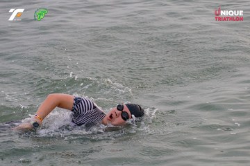 Ảnh sự kiện VIET NAM TRI FACTOR CHAMPIONSHIP x HO CHI MINH CITY CHAMPIONSHIP NĂM 2025 - a29a48297cc47db05abf950a02620b9a.jpg