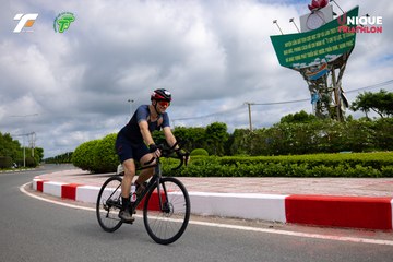 Ảnh sự kiện VIET NAM TRI FACTOR CHAMPIONSHIP x HO CHI MINH CITY CHAMPIONSHIP NĂM 2025 - a29b06eee83da608b66e9890197c892c.jpg