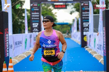 Photo VIET NAM TRI FACTOR CHAMPIONSHIP x HO CHI MINH CITY CHAMPIONSHIP NĂM 2025 - a2a0c2f3de5ba5091e3c9622acf4fa93.jpg