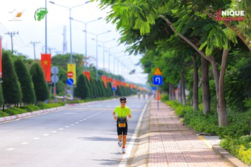 Ảnh sự kiện VIET NAM TRI FACTOR CHAMPIONSHIP x HO CHI MINH CITY CHAMPIONSHIP NĂM 2025 - a2a41d6946d1e06fd42cd82ec790a6da.jpg