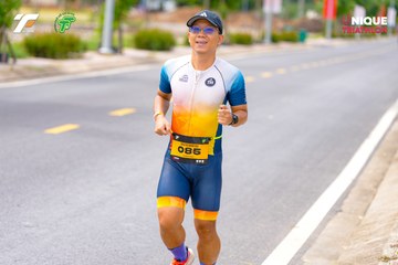 Ảnh sự kiện VIET NAM TRI FACTOR CHAMPIONSHIP x HO CHI MINH CITY CHAMPIONSHIP NĂM 2025 - a2a785d9399177f84f83dfcb12c3c843.jpg