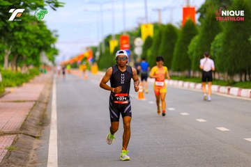 Ảnh sự kiện VIET NAM TRI FACTOR CHAMPIONSHIP x HO CHI MINH CITY CHAMPIONSHIP NĂM 2025 - a2a7a97ead7d533cf0274993db435445.jpg