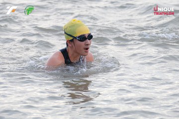Ảnh sự kiện VIET NAM TRI FACTOR CHAMPIONSHIP x HO CHI MINH CITY CHAMPIONSHIP NĂM 2025 - a2a81e0cc40be8375b8a417e14fc00d0.jpg