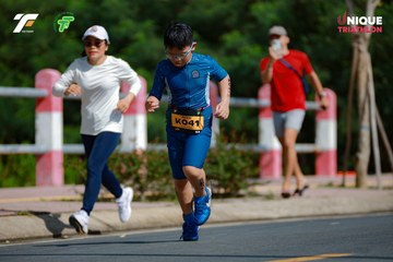 Ảnh sự kiện VIET NAM TRI FACTOR CHAMPIONSHIP x HO CHI MINH CITY CHAMPIONSHIP NĂM 2025 - a2aa51aa4561836f91fc27ff49dce365.jpg