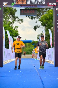 Photo VIET NAM TRI FACTOR CHAMPIONSHIP x HO CHI MINH CITY CHAMPIONSHIP NĂM 2025 - a2aac6486d7207758bd87bafece1af49.jpg