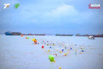 Ảnh sự kiện VIET NAM TRI FACTOR CHAMPIONSHIP x HO CHI MINH CITY CHAMPIONSHIP NĂM 2025 - a2aec22d4c6517325844973cb39f8729.jpg