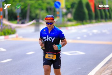Ảnh sự kiện VIET NAM TRI FACTOR CHAMPIONSHIP x HO CHI MINH CITY CHAMPIONSHIP NĂM 2025 - a2b0a1f43dcb6f3171c8d1ae0b827991.jpg