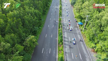 Ảnh sự kiện VIET NAM TRI FACTOR CHAMPIONSHIP x HO CHI MINH CITY CHAMPIONSHIP NĂM 2025 - a2b36f195816438784de459347def36a.jpg