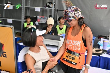 Ảnh sự kiện VIET NAM TRI FACTOR CHAMPIONSHIP x HO CHI MINH CITY CHAMPIONSHIP NĂM 2025 - a2b492200af92835c6b57d3ab6fdce08.jpg