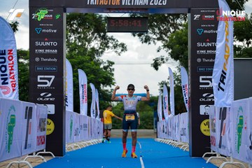 Photo VIET NAM TRI FACTOR CHAMPIONSHIP x HO CHI MINH CITY CHAMPIONSHIP NĂM 2025 - a2b7538aba52b2c207d523b982e71fd4.jpg