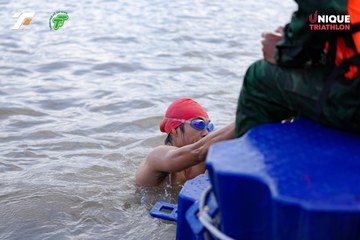 Ảnh sự kiện VIET NAM TRI FACTOR CHAMPIONSHIP x HO CHI MINH CITY CHAMPIONSHIP NĂM 2025 - a2b8311be915e2f10f932eedc4b5ecbc.jpg