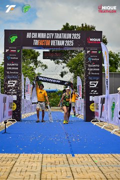 Photo VIET NAM TRI FACTOR CHAMPIONSHIP x HO CHI MINH CITY CHAMPIONSHIP NĂM 2025 - a2ba2e2d6beb306c0fe515c8bc3c10e5.jpg