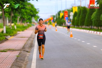 Ảnh sự kiện VIET NAM TRI FACTOR CHAMPIONSHIP x HO CHI MINH CITY CHAMPIONSHIP NĂM 2025 - a2c07887b1dd3f043632c5df4ffb9ea0.jpg