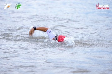 Ảnh sự kiện VIET NAM TRI FACTOR CHAMPIONSHIP x HO CHI MINH CITY CHAMPIONSHIP NĂM 2025 - a2c090e1f7210a9cd4ccc4384a737026.jpg