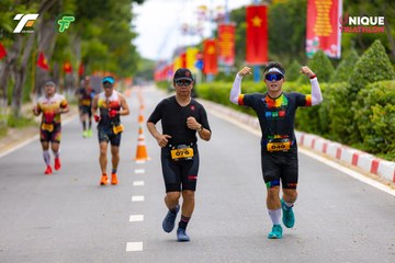 Photo VIET NAM TRI FACTOR CHAMPIONSHIP x HO CHI MINH CITY CHAMPIONSHIP NĂM 2025 - a2c326679e99bebd8d71dace5e5f9fe8.jpg