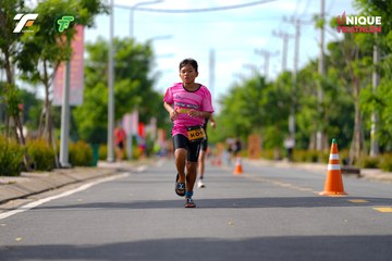 Ảnh sự kiện VIET NAM TRI FACTOR CHAMPIONSHIP x HO CHI MINH CITY CHAMPIONSHIP NĂM 2025 - a2c3df7e60503b9a381efcf9daa51015.jpg