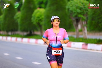 Ảnh sự kiện VIET NAM TRI FACTOR CHAMPIONSHIP x HO CHI MINH CITY CHAMPIONSHIP NĂM 2025 - a2c4aeb086073bdfcd71a1ab94819336.jpg
