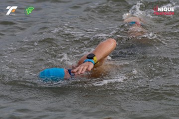 Ảnh sự kiện VIET NAM TRI FACTOR CHAMPIONSHIP x HO CHI MINH CITY CHAMPIONSHIP NĂM 2025 - a2c8b6a3d2f764a1d459141e431044db.jpg