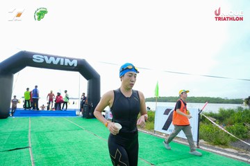 Ảnh sự kiện VIET NAM TRI FACTOR CHAMPIONSHIP x HO CHI MINH CITY CHAMPIONSHIP NĂM 2025 - a2cc6a4802635112a1ede88c1ff0dce5.jpg