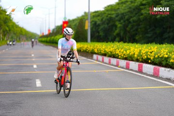 Ảnh sự kiện VIET NAM TRI FACTOR CHAMPIONSHIP x HO CHI MINH CITY CHAMPIONSHIP NĂM 2025 - a2cd848158a49a657db4aa002ca02e2d.jpg