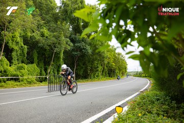 Ảnh sự kiện VIET NAM TRI FACTOR CHAMPIONSHIP x HO CHI MINH CITY CHAMPIONSHIP NĂM 2025 - a2cf7874fa1e7d2fe9f266364edc6d51.jpg