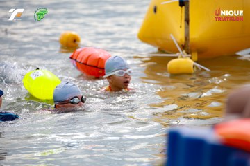 Ảnh sự kiện VIET NAM TRI FACTOR CHAMPIONSHIP x HO CHI MINH CITY CHAMPIONSHIP NĂM 2025 - a2d41c7367cd7fbc8df6e4c8ce6dccc4.jpg
